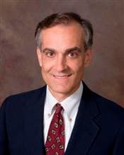 Dr. Steven Robert Olson, MD