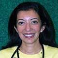 Dr. Sunit Gill, MD