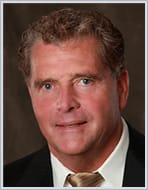 Dr. Craig Howard Leicht, MD - Prescott, AZ - Anesthesiology, Pain Medicine