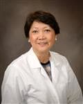 Dr. Felicitas Z Gatchalian, DO - Stevens Point, WI - Internal Medicine