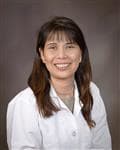 Dr. Maria Cynthia Lawless, MD