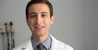 Dr. Steven Alan Farmer, MD - Washington, DC - Cardiovascular Disease