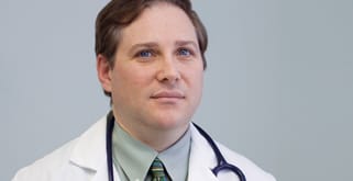 Dr. Matthew Lawrence Mintz, MD - ROCKVILLE, MD - Internal Medicine