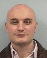 Dr. Blair Taylor Stott, MD