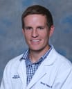 Dr. Brad Edwin Talley, MD - Everett, WA - Emergency Medicine