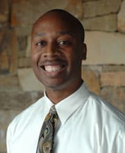 Dr. Eric James Miller, MD