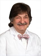 Dr. Fillor Caushaj