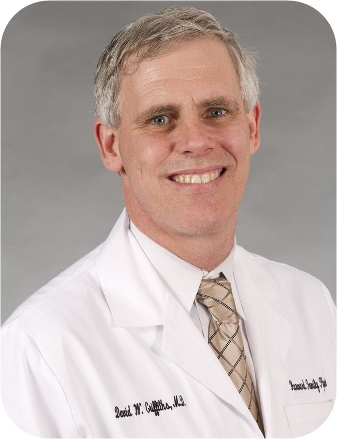 Insurance Dr. David W Griffiths MD Reviews Tulsa, OK Insurance Dr. David W Griffiths MD Reviews Tulsa, OK