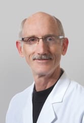 Dr. Frederick Alan Schaller, DO