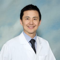 Dr. Howard Young, MD - Alhambra, CA - Internal Medicine