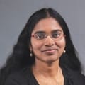 Dr. Deepthi Tarigopula, MD - San Antonio, TX - Internal Medicine