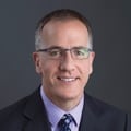 Dr. John Francis Kelly, MD - Maplewood, MN - Pediatrics