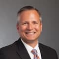 Dr. Brett Walter Teten, MD - Saint Paul, MN - Internal Medicine