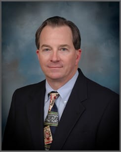 Dr. Stephen Mitchell Herring, MD