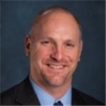 Dr. Todd A Nelson