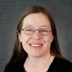 Dr. Janeen May Hudzinski, MD - Green Bay, WI - Family Medicine
