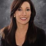 Dr. Theresa S Emory, MD - Bristol, TN - Pathology