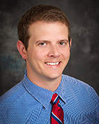 Dr. Michael Christian-Andersen Kecskes, MD