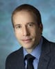 Dr. Bruce Alan Wasserman, MD - Baltimore, MD - Diagnostic Radiology