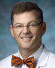 Dr. Eric Edwin Howell, MD - Baltimore, MD - Internal Medicine