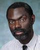 Dr. James Lee Griffin, MD - Columbia, MD - Internal Medicine, Pediatrics