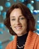 Dr. Una Deirdre Mccann, MD - Baltimore, MD - Psychiatry
