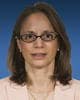 Dr. Lois Johanna Arend, MD - Baltimore, MD - Pathology