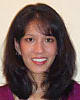 Dr. Jennifer Kim Summers-Lee, MD - Baltimore, MD - Pediatrics, Anesthesiology