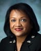 Dr. Kanthi Wickramaratne, MD - Baltimore, MD - Family Medicine, Geriatric Medicine