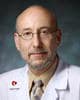 Dr. Steven Samuel Schulman, MD - Baltimore, MD - Internal Medicine, Cardiovascular Disease