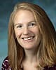 Dr. Edith Root Mcmillan Dietz, MD - Baltimore, MD - Pediatrics