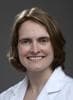 Dr. Lisa Marie Duffy-Reckner, DO - Danville, PA - Pediatrics
