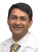Dr. Venkata Vamsy Kiran Jakkampudi