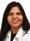 Dr. Sushma Kaushik, MD - Camp Hill, PA - Internal Medicine, Hospital Medicine