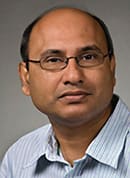 Dr. Shahjahan Molla, MD - Camp Hill, PA - Internal Medicine