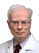 Dr. Michael John Paszek, MD
