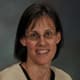 Dr. Lynn Katherine Joynt, MD - Ypsilanti, MI - Diagnostic Radiology