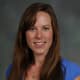 Dr. Jill Knapp, MD - Ypsilanti, MI - Diagnostic Radiology, Internal Medicine