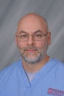 Dr. Faron Richard Skelton, MD