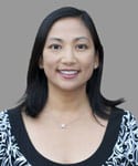 Dr. Rowena Gregorio Tena, MD - San Diego, CA - Diagnostic Radiology