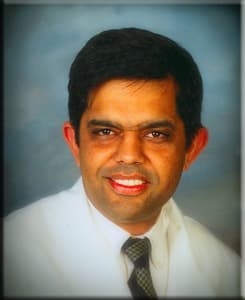 Dr. Zarar Mansoor Bajwa, MD - Tamaqua, PA - Pediatrics