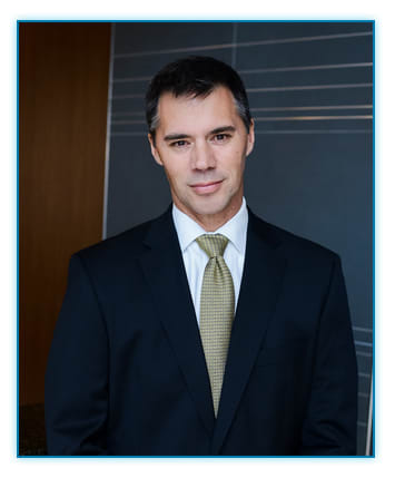 Dr. Kevin E Macadaeg, MD - Carmel, IN - Anesthesiology, Pain Medicine