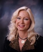 Dr. Joanne Wojcik Wernicki, MD