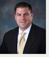 Dr. Michael J Moutsatson, DO