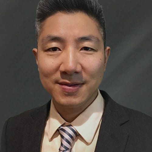 Dr. Yohan Lee, MD - Massapequa, NY - Physical Medicine & Rehabilitation, Pain Medicine