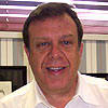Dr. Charles Nicholas Celano, MD - Vero Beach, FL - Cardiovascular Disease, Internal Medicine