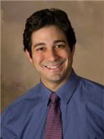 Dr. Ricardo Alberto De Leon, MD