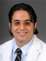 Dr. Waseem Ghannam