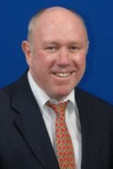 Dr. John Joseph Coleman, MD - Indianapolis, IN - Plastic Surgery, Neurological Surgery