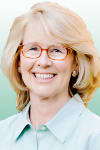 Dr. Anne Brawner Namnoum, MD - Atlanta, GA - Obstetrics & Gynecology, Endocrinology,  Diabetes & Metabolism, Reproductive Endocrinology